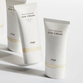 OBGE Daily Moisture Essence Sun Cream 50ml (2 Pack)