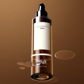 OBGE Hair Volume Basic Grooming Tonic 210ml