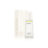 SU:M37 Micro Active Toning Water 100ml