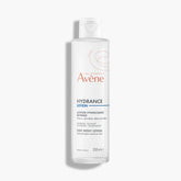 Avene Hydrance Deep Moist Lotion 200 ml