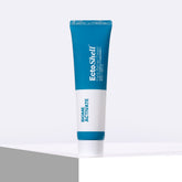 Biome Activate Ectoshell Face Barrier Cream 50ml Ectoin 7% Panthenol 3%
