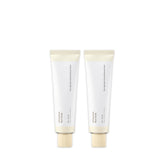 Mixsoon Soy Cream 65ml Tube (2 Pack)