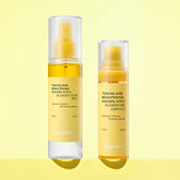 Veganifect Vita C Glutathione Blemish Mist 100ml + Kakadu Vita C Blemish Ampoule 15g (2-piece set)