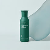 Ayunche Rebalancing Shampoo 200g