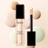 HERA Silky Stay Serum Concealer 8g