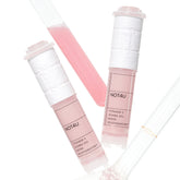 NOT4U Ato Ampoule Shower Filter (1pc)