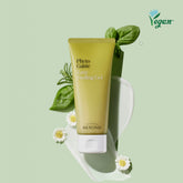 BEYOND Phytogenic Easy Peeling Gel 100 ml