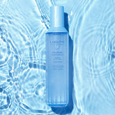 Labiotte Hialbiome Water Ampoule 150ml