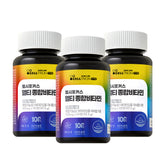 Celltrion InnerLab Healthy Focus Multi Multivitamin 90 Tablets 3 Boxes (3-Month Supply)