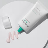 Labiotte UV Veil Tone-Up Hybrid Sun Cream 50ml