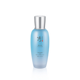 Sooryehan Hyobidam Moisture Spring Emulsion 130ml