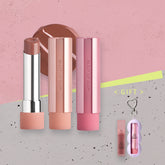 3CE Glaze Lip Glow 3.2g Duo