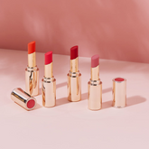 Sooryehan Yeon Silk Lip Rouge 3.5g