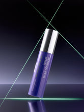 MediAnswer Retinoid Lift-Seal Serum 30ml
