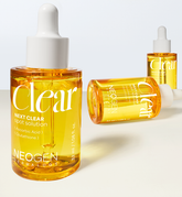 Neogen Next Clear Spot Solution Serum 32ml