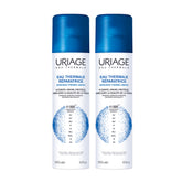 Uriage Repairing Thermal Water Mist 300 mL x 2
