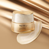 SU:M37 Losec Summa Repair Eye Cream 25ml