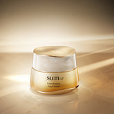 SU:M37 Repair Cream 50ml