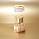 SU:M37 Losec Summa Repair Cream Refill 50ml