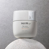 SU:M37 Sun-Away Air Fit Sunquid 50ml