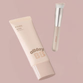 ETUDE All Day BB Cream 35ml