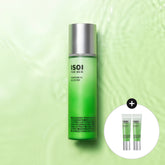 ISOI For Men Moisture Doctor All-in-One 100ml