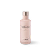 YUNJAC Baeknyeoncho & Ujildu Hydrating & Soothing Essence Lotion 125 ml