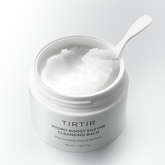 TIRTIR Hydro Boost Enzyme Cleansing Balm 120ml