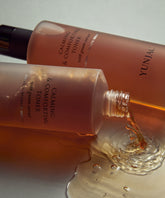 YUNJAC Calming & Comforting Toner 150ml