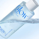 Neogen Next Glow Pore Refining Toner 210ml