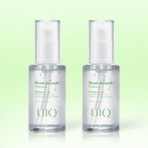 UIQ Biome Remedy Essence 30ml - 2pc Set