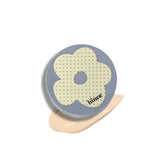 hince Second Skin Mesh Matte Cushion 12g (SPF40/PA++)