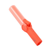 UNIX Takeout Cordless Mini Curling Iron UCI-A2025