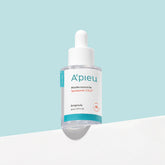A'PIEU Madecassoside Tetrasome Cica Ampoule 30ml