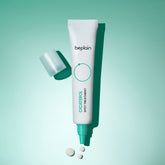 Beplain Cica Terol Spot Treatment 15ml