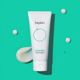 Beplain CicaTerol Cream 60ml