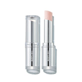 The Saem Soft Melting Tinted Lip Balm PK01 Pure Pink