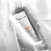 Pcalm Under Pore Foam Cleansing 150ml