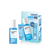 Dashu Boy Parang Moisture Serum 65ml+20ml Set