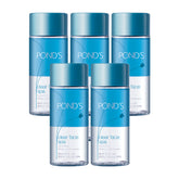 Pond's Clear Spa Lip & Eye Remover 120ml (5 Pack)