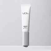 VDL Lumi Layer Cream 30 mL