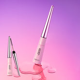 Neogen Slim Metal Mascara 6ml (Black)