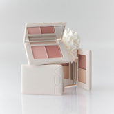 VDL Ice Stain Essential Shadow Duo 2 g
