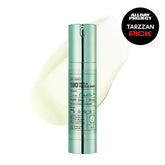 VT Reti-A Reedle Shot 100 50ml