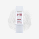Kopher Powder Melting Shot Collagen 10g