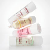 Kopher Powder Melting Shot Program 10g x 4 (Collagen Cica Vitamin C PDRN)
