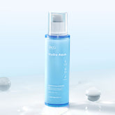 Dr.G Hydra Aqua Comforting Emulsion 150ml