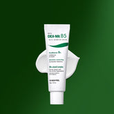 Medipeel Phyto Cica B5 Repair Cream 50g (Panthenol 5%)