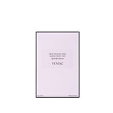 YUNJAC Skin Perfecting Glow Prep Pads - 3 x 15 Pads