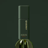 Giverny Signature High-Adherence Foundation 30ml
